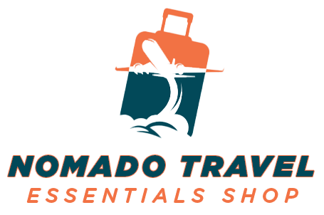 nomadotravelessentials.shop