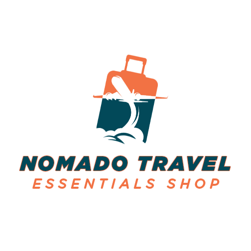 nomadotravelessentials.shop