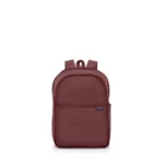 Samsonite Travel Essentials Foldable Backpack