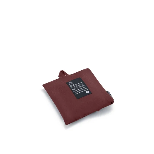 Samsonite Travel Essentials Foldable Backpack