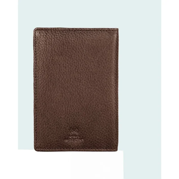 sg-11134201-22100-dq7xgpo07eivbe.webp Leather Unisex RFID Blocking Passport Holder – Travel Wallet Organizer