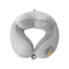 Newest Soft & Smooth Neck Pillow – Cute Luxury Backrest Travel Pillow