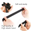 Luggage Straps & Bag Bungees – Adjustable Elastic Strap Belt for Suitcases, Bags & Easy Travel