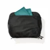 Evergoods Transit Packing Cube 10L