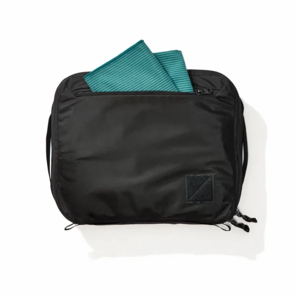 Evergoods Transit Packing Cube 10L