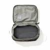 Evergoods Transit Packing Cube 10L