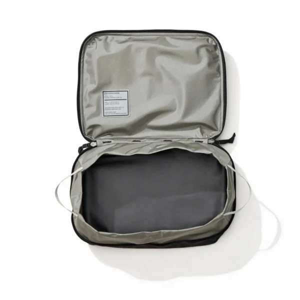 Evergoods Transit Packing Cube 10L