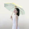 sg-11134201-8260n-mk3n3c5lfmdj18.webp Portable Umbrella UPF50+ Sun & Rain Protection β Compact Folding Manual Open Umbrella