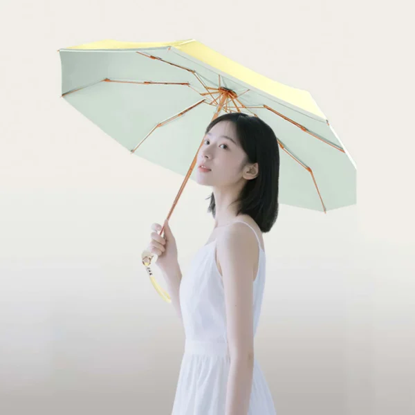 sg-11134201-8260n-mk3n3c5lfmdj18.webp Portable Umbrella UPF50+ Sun & Rain Protection β Compact Folding Manual Open Umbrella