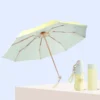 sg-11134201-8261o-mk3n3ahadb7mcd.webp Portable Umbrella UPF50+ Sun & Rain Protection β Compact Folding Manual Open Umbrella